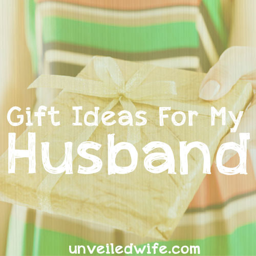 Unique Valentine Gift Ideas For Husband
 29 Unique Valentines Day Gift Ideas For Your Husband