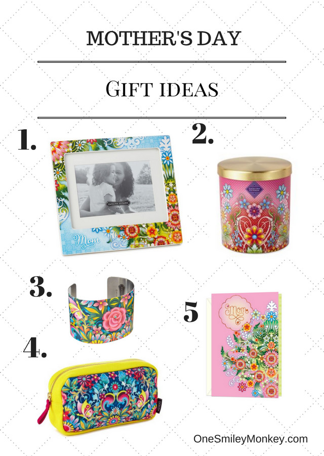 Unusual Mothers Day Gift Ideas
 Unique Mother s Day Gift Ideas Giveaway