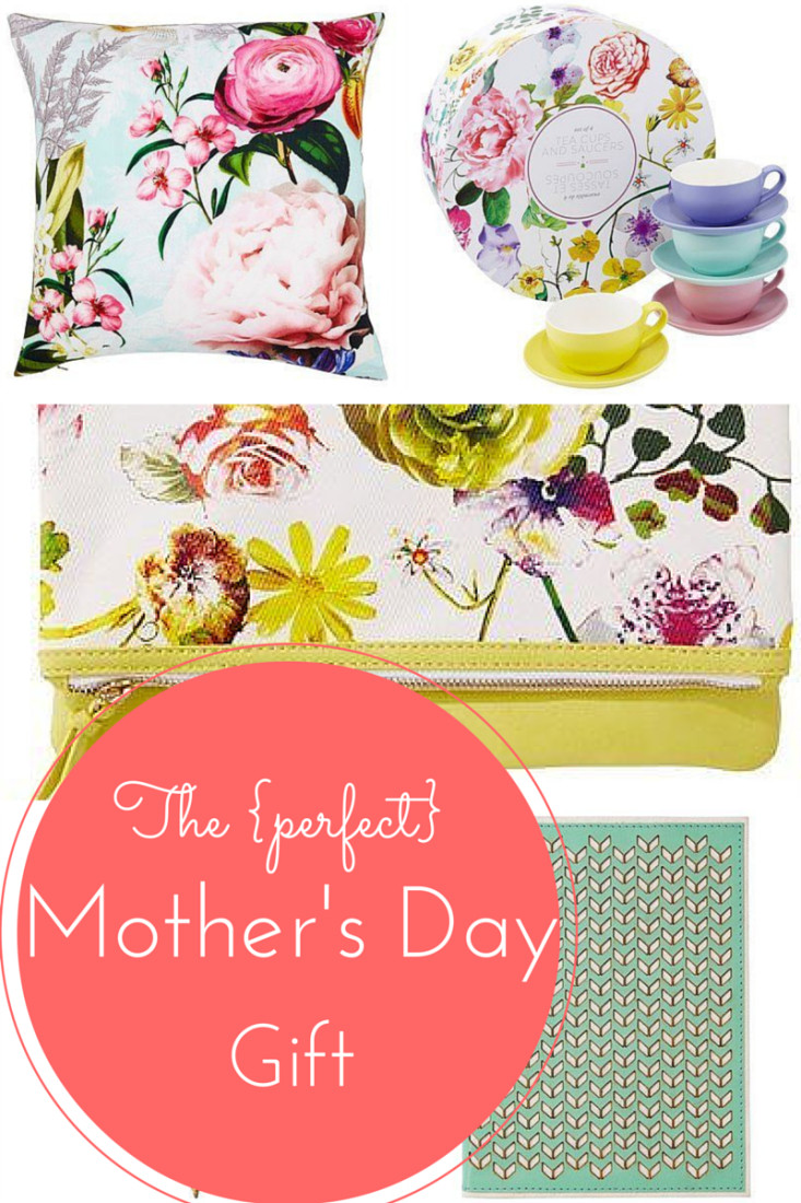 Unusual Mothers Day Gift Ideas
 Unique Mother s Day Gift Ideas any Mom would LOVE