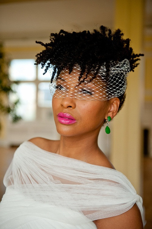 Updos African American Hairstyles
 African American Hairstyles Trends and Ideas Wedding