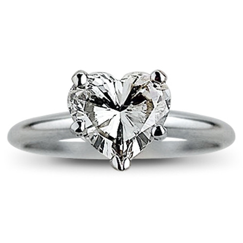 Used Diamond Rings
 The Latest News From The Cheap Diamonds Blog Can Heart