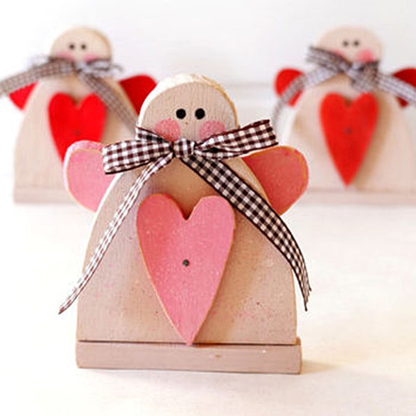 Valentine Crafts For Preschoolers Pinterest
 valentine craft ideas for kids pinterest craftshady