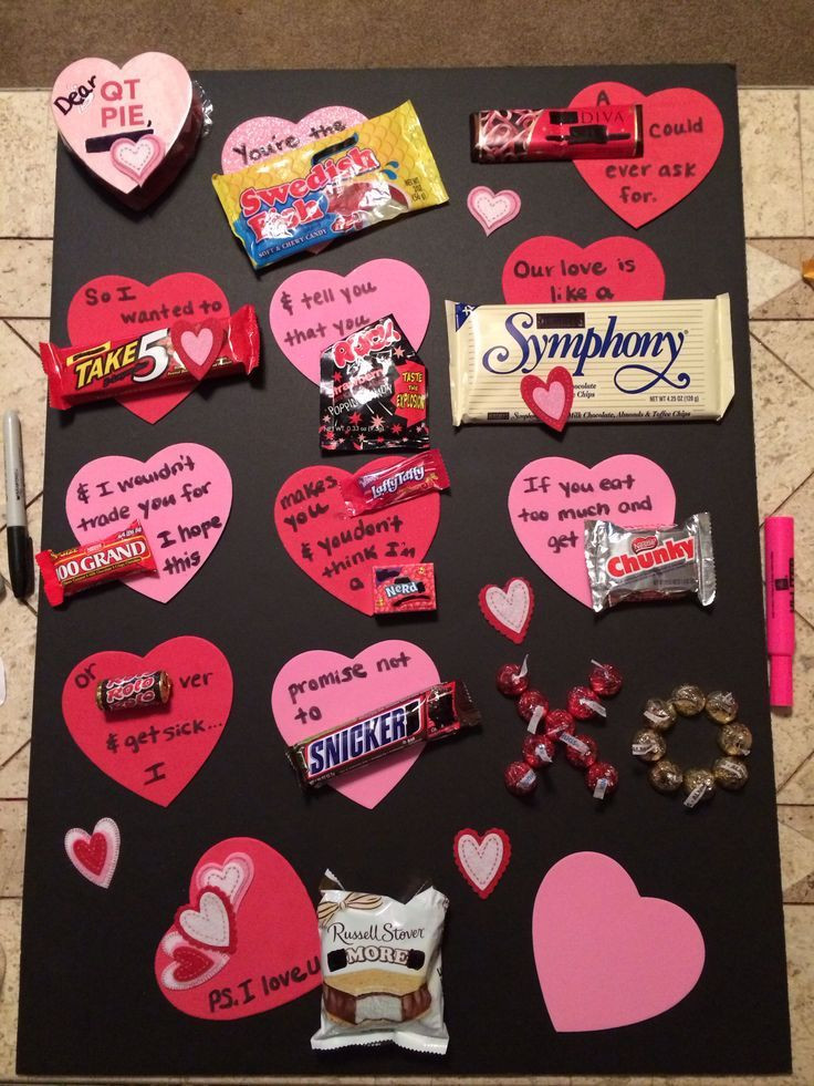 Valentine Day Creative Gift Ideas
 Pin by Jennifer Wilkerson Johns on birthday party
