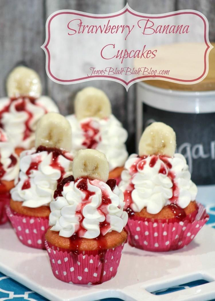 Valentine Day Cupcakes Recipes
 Red Hot Cinnamon Kiss Cupcakes Recipe for Valentine s Day