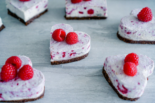 Valentine Desserts Recipes
 5 Healthy Valentine’s Day Dessert Ideas