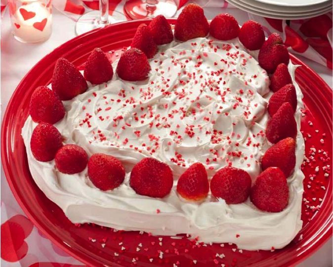 Valentine Desserts Recipes
 24 best chocolates images on Pinterest