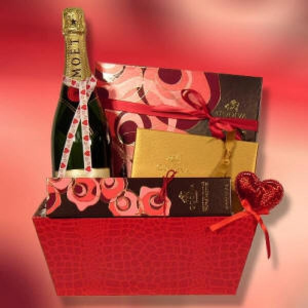 Valentine Gift For Men Ideas
 All About FLOUR VALENTINE GIFTS FOR MEN IDEAS – GIFTS FOR