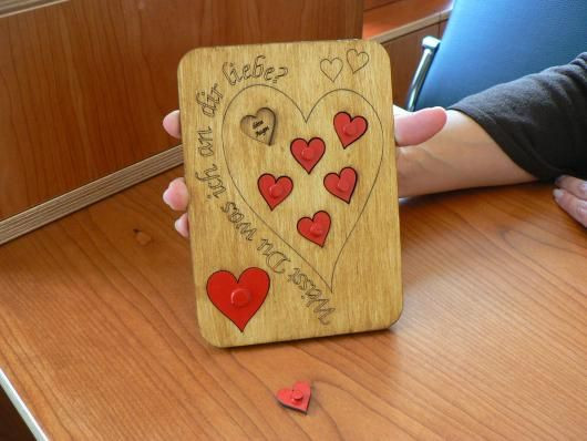 Valentine Gift Ideas For Her Homemade
 22 DIY Gift Ideas For Her Love Her More Valentines Days