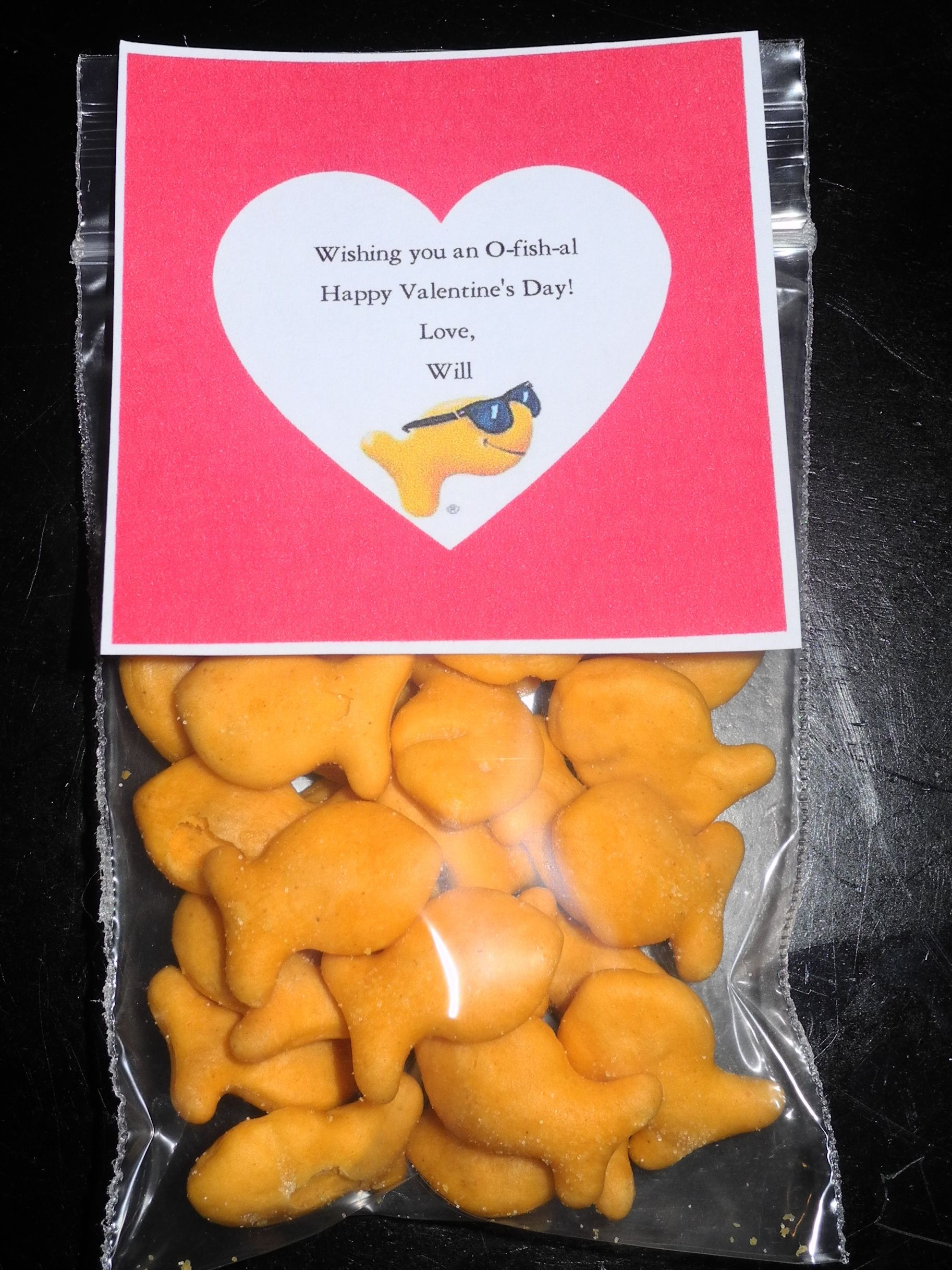 Valentine Gift Ideas For Kindergarten
 Toddler Valentine s Day Activities