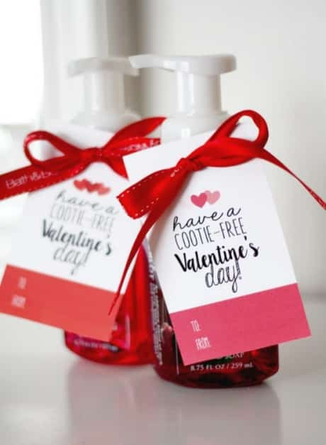 Valentine Gift Ideas For Male Teachers
 10 Valentine s Day Ideas For Teachers Listotic