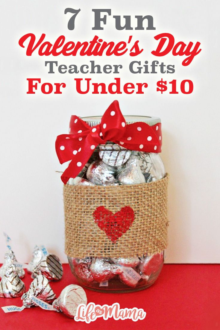 Valentine Gift Ideas For Male Teachers
 17 Best images about Pinterest Your Heart Out on Pinterest