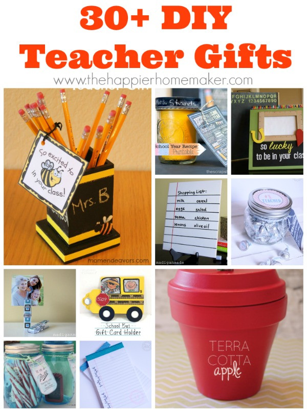 Valentine Gift Ideas For Male Teachers
 17 Best s of Valentine Gifts For Teachers Homemade