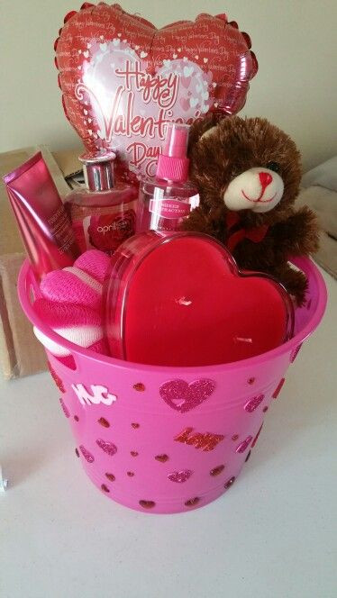 Valentine S Gift Ideas
 7 Sweet and Thoughtful Valentine s Gift Ideas Your