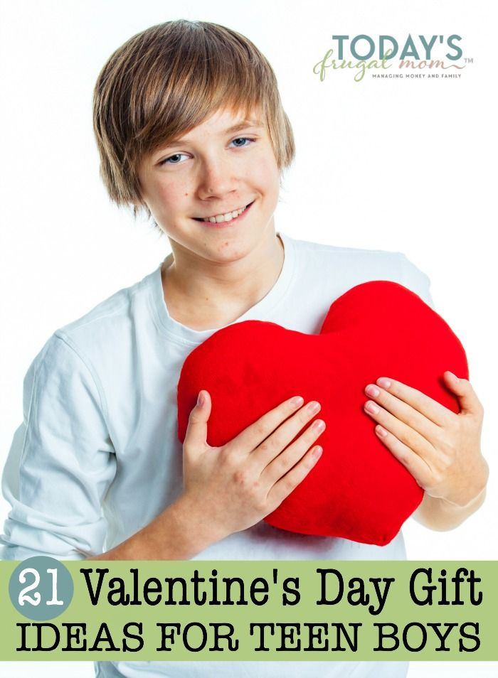 Valentine'S Day Gift Ideas For Boys
 33 best valentine t basket images on Pinterest