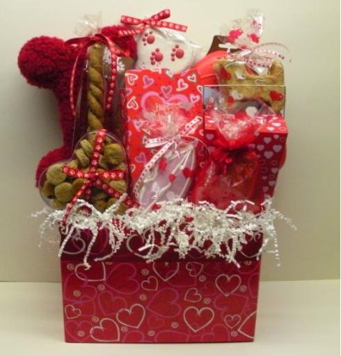 Valentine'S Day Gift Ideas For Boys
 Love City valentines Gift For Boys
