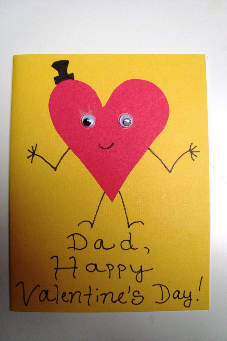 Valentine'S Day Gift Ideas For Parents
 11 best valentines day card ideas for parents images on