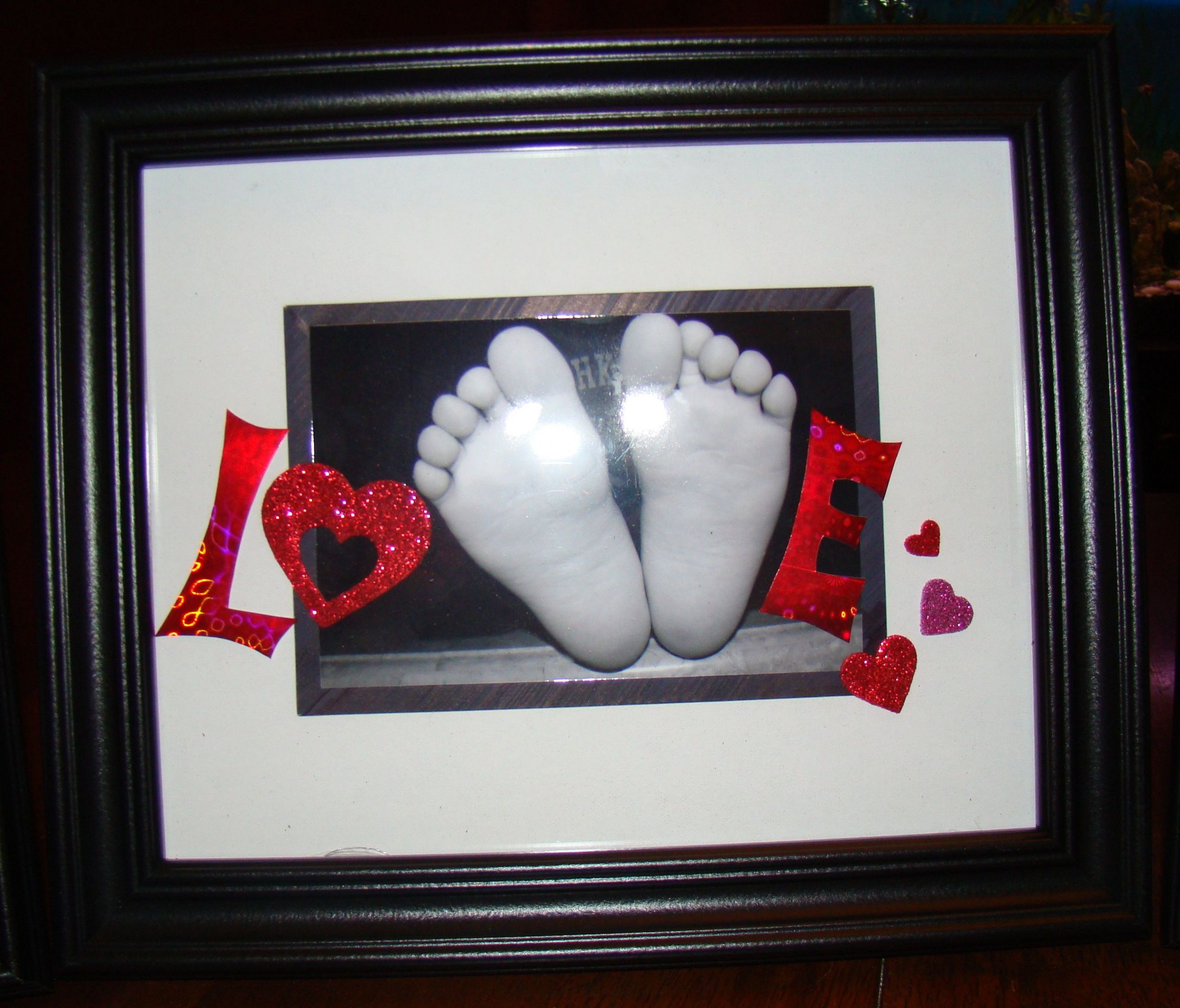 Valentine'S Day Gift Ideas For Parents
 Mine Valentine s Day Gift Idea for Daycare Parents