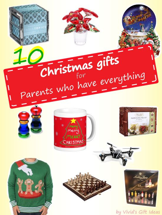 Valentine'S Day Gift Ideas For Parents
 103 best For Parents & Grandparents images on Pinterest
