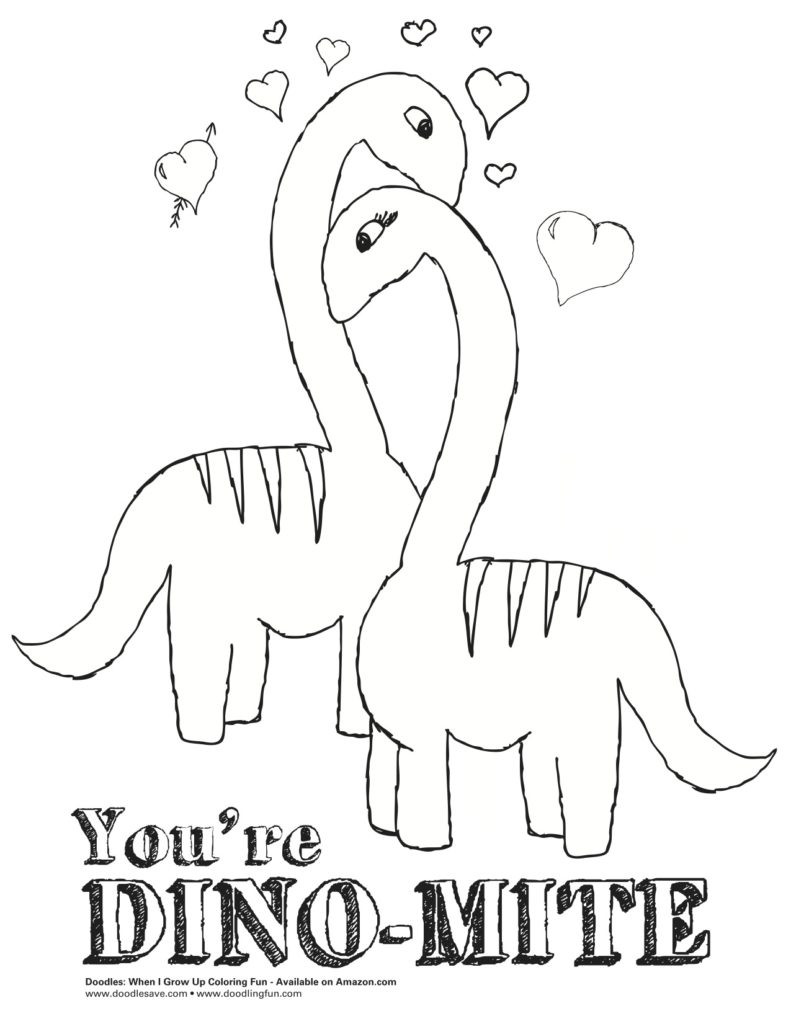 Valentines Coloring Pages For Boys
 Coloring Pages Valentine&s Day Coloring Pages Valentine