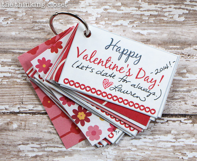 Valentines Creative Gift Ideas
 2014 valentine ts for boyfriend creative ideas