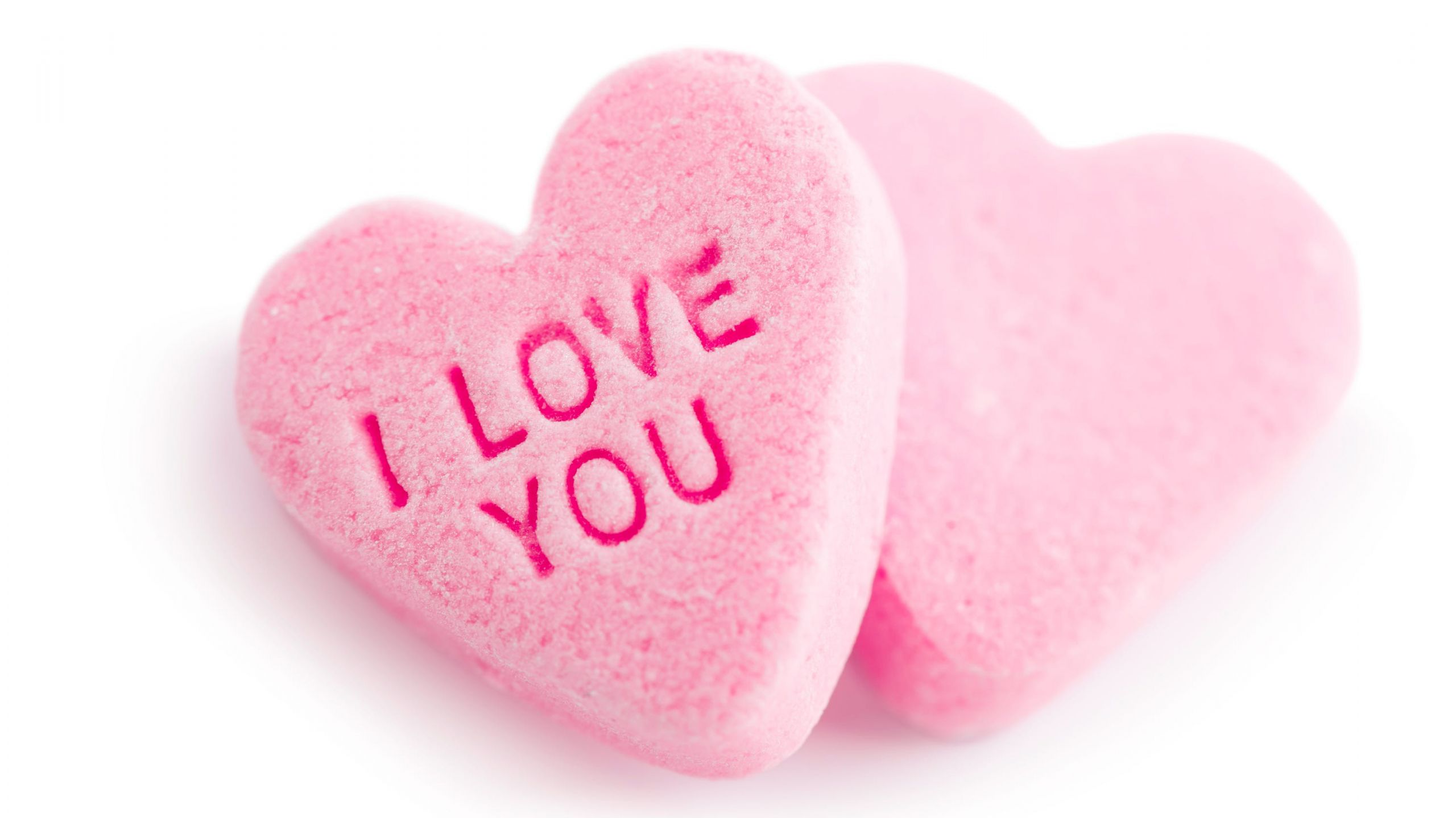Valentines Day Candy Hearts
 Valentine s Day candy A look at the most popular sweet in
