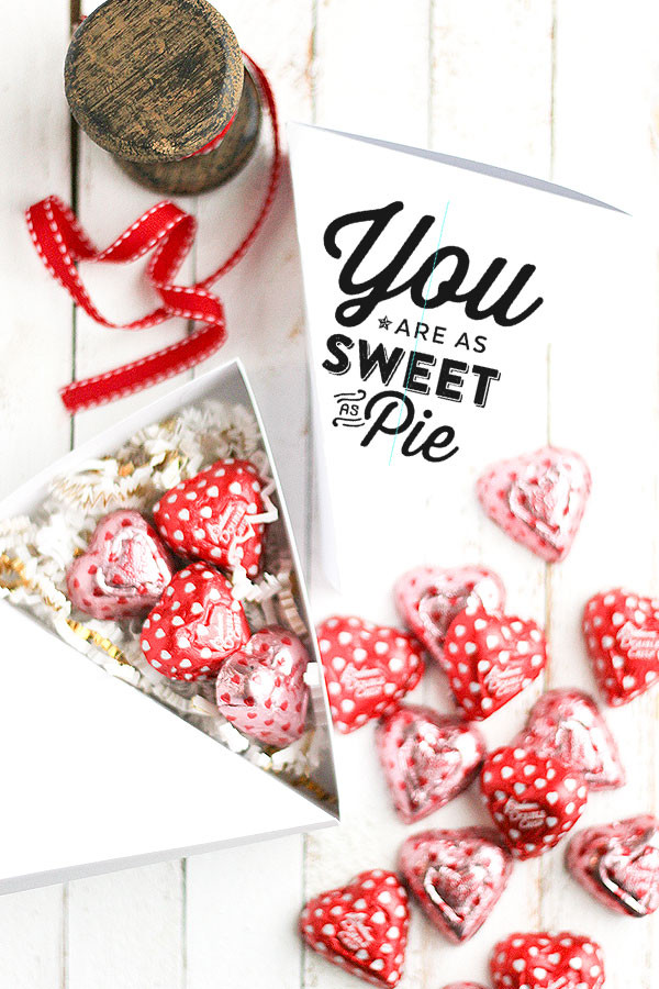Valentines Day Gift Ideas Teachers
 Valentine s Day Gifts For Teachers Eighteen25