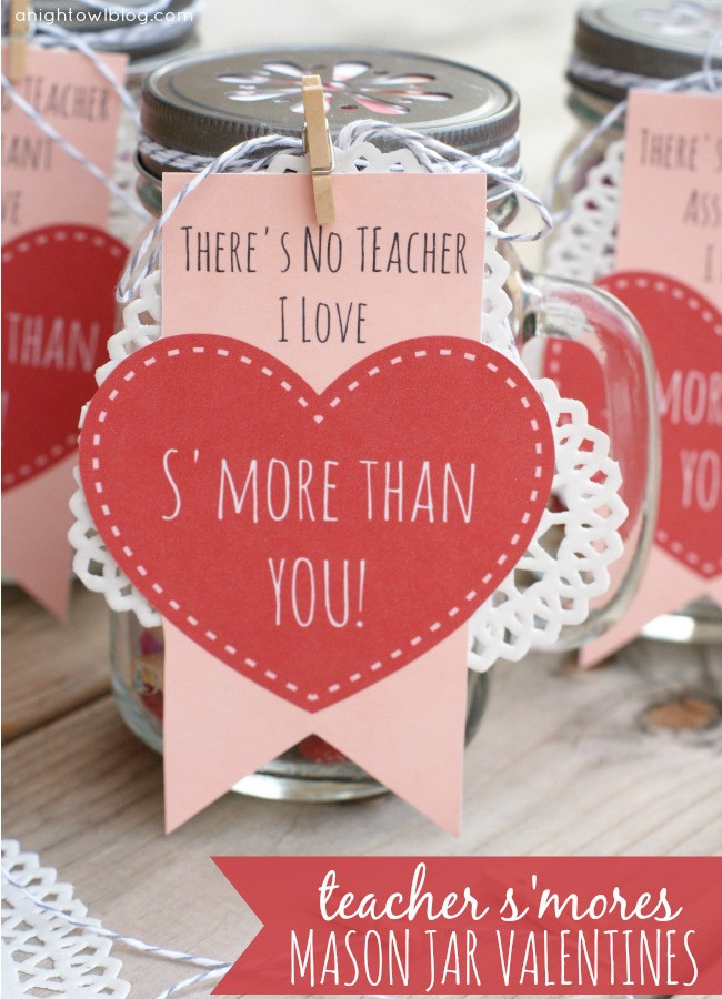 Valentines Day Gift Ideas Teachers
 teacher ts