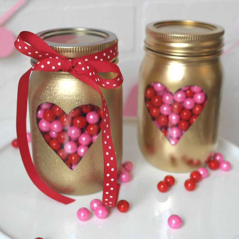 Valentines Decorations DIY
 15 Adorable DIY Valentine s Decor Ideas You Should Craft