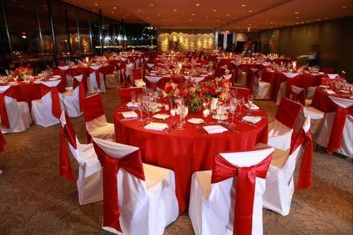 Valentines Dinner Party Ideas
 red table valentines day ideas joint family Very Romantic