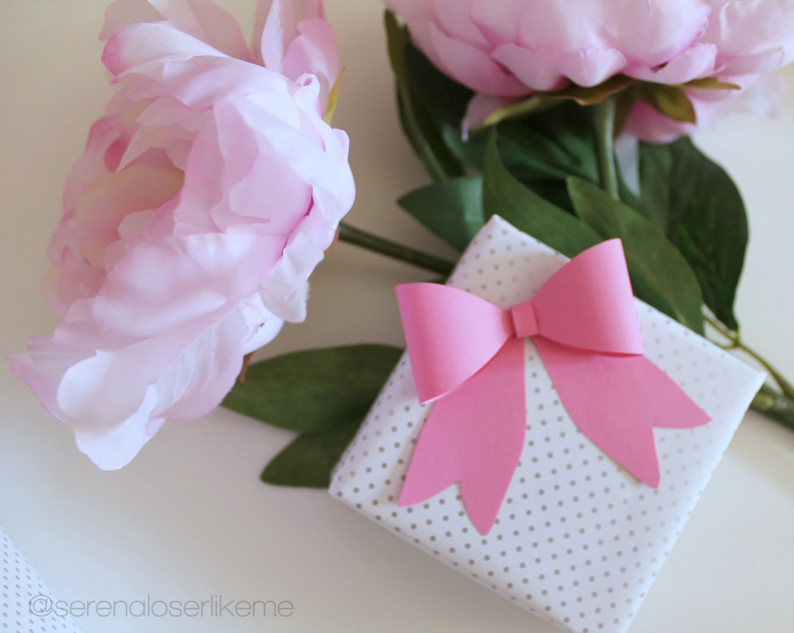 Valentines Gift Wrapping Ideas
 Valentine s Day Gift Wrapping Ideas · How To Make Gift