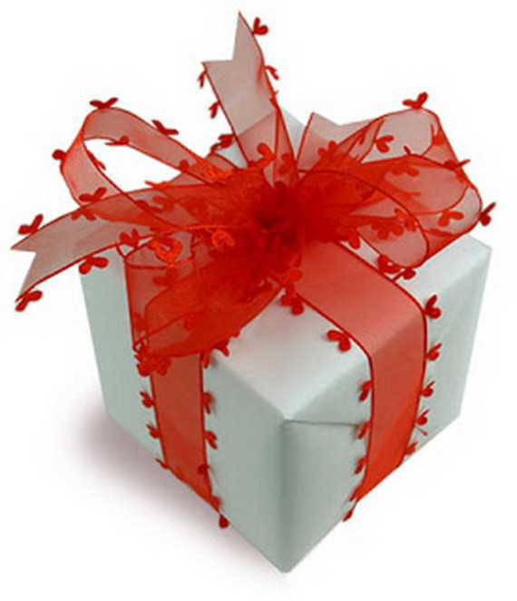 Valentines Gift Wrapping Ideas
 Valentine’s Day Gift Wrapping Ideas