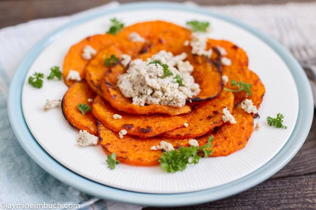 Vegan Gourmet Recipes
 38 gourmet Thanksgiving recipes for vegans and ve arians
