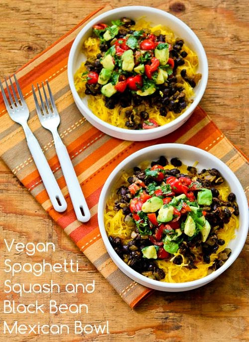 Vegan Healthy Recipes
 24 Healthy Vegan Recipes Style Motivation