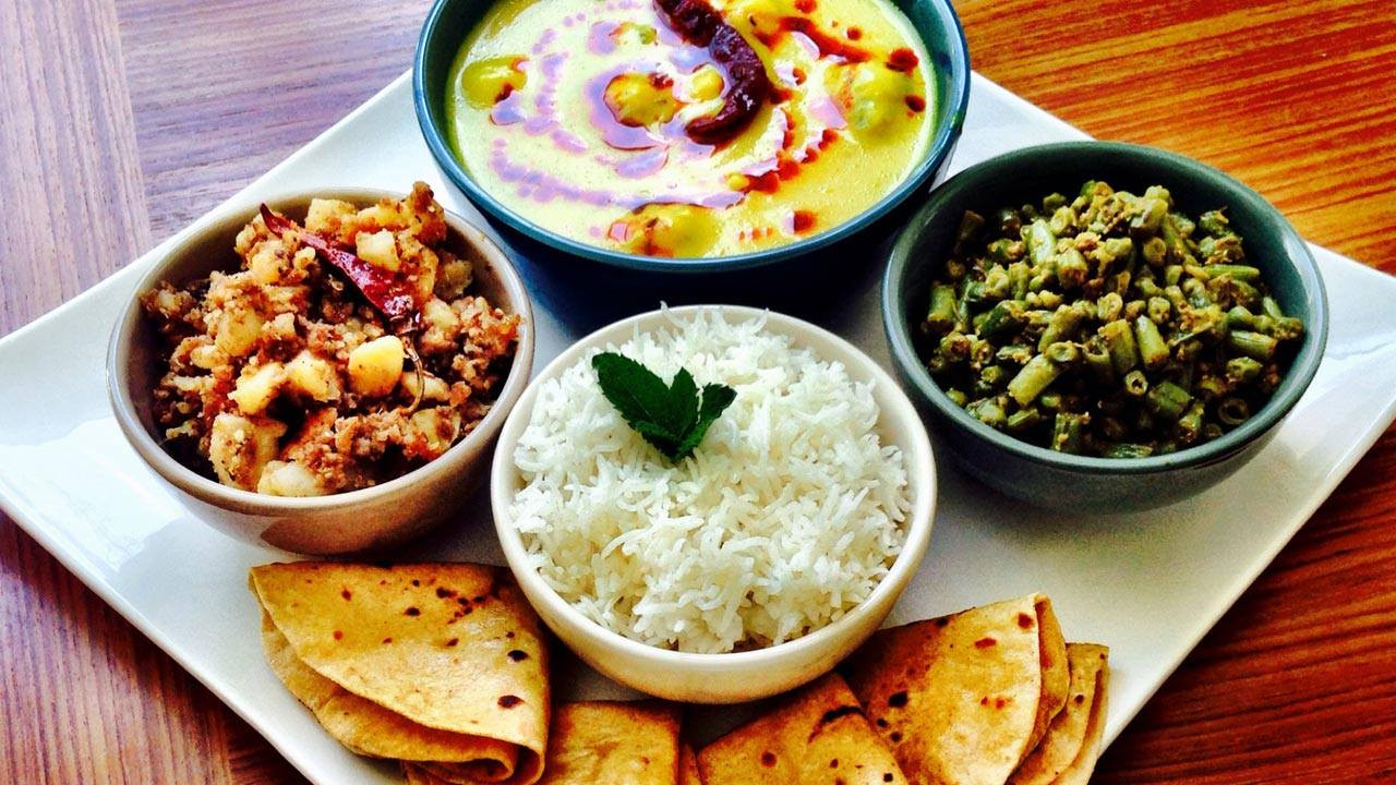 Vegan Indian Food Recipes
 Planning a Menu Manjula s Kitchen Indian Ve arian