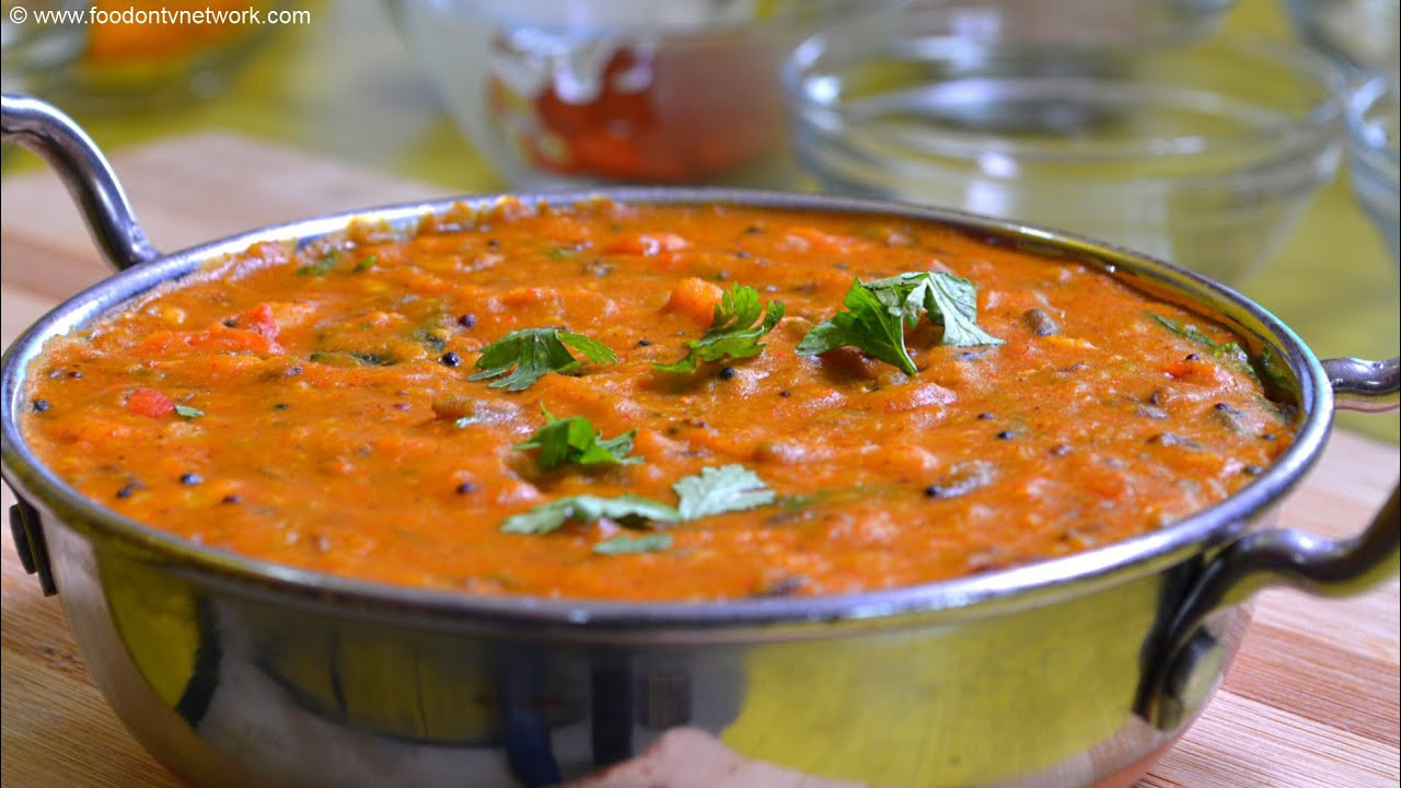 Vegan Indian Food Recipes
 Dal Fry Recipe Restaurant Style Indian Ve arian Food