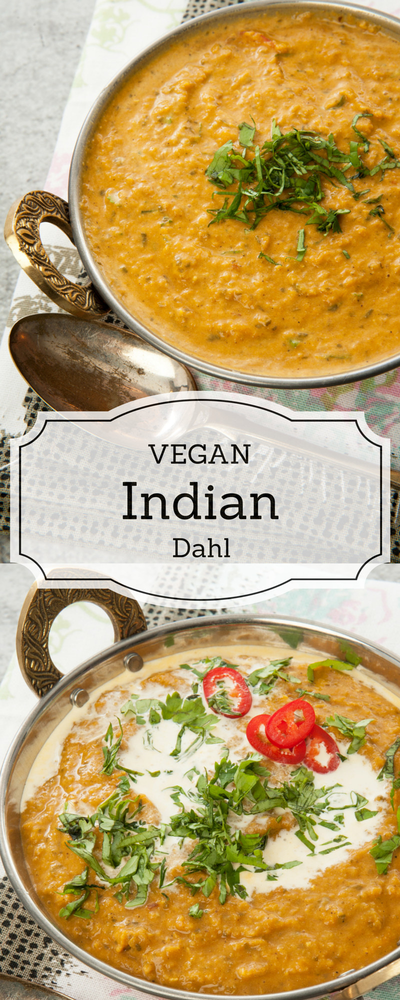 Vegan Indian Food Recipes
 Vegan Indian Dahl Spicy Aromatic Lentil Curry EASY