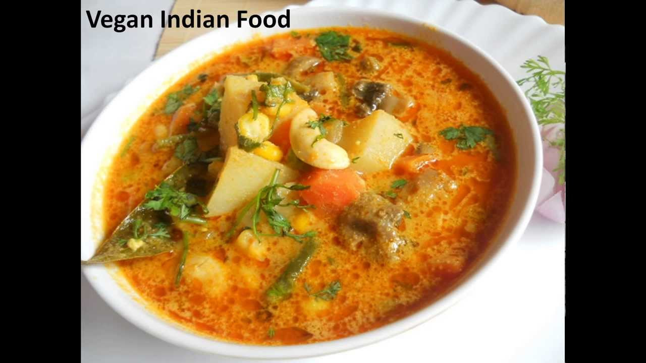 Vegan Indian Food Recipes
 Vegan Indian Food Vegan Indian Dishes Indian Recipes