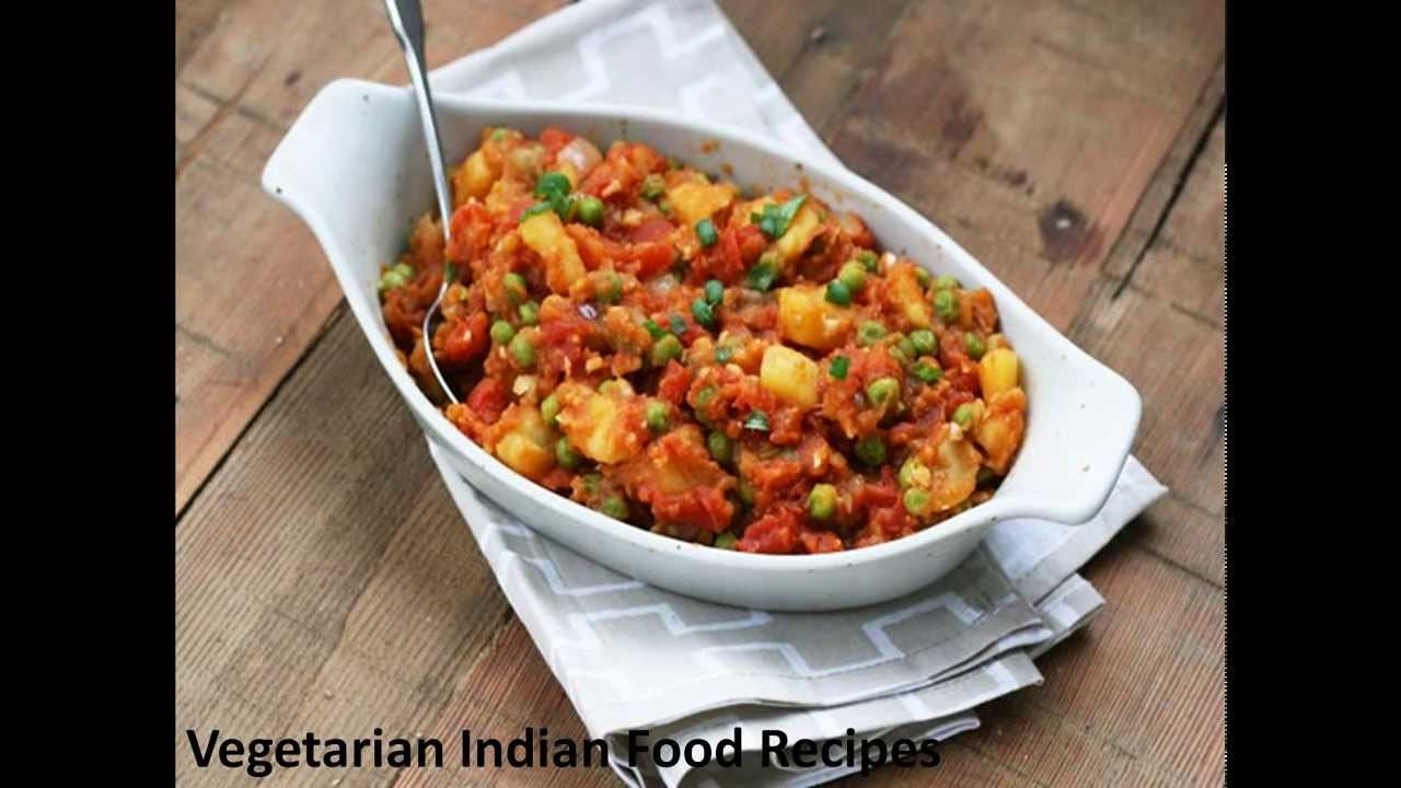 Vegan Indian Food Recipes
 Ve arian Indian Food Recipes Indian Ve arian Recipes
