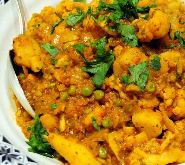 Vegan Indian Food Recipes
 Food Recipes All Food Recipes Food Network