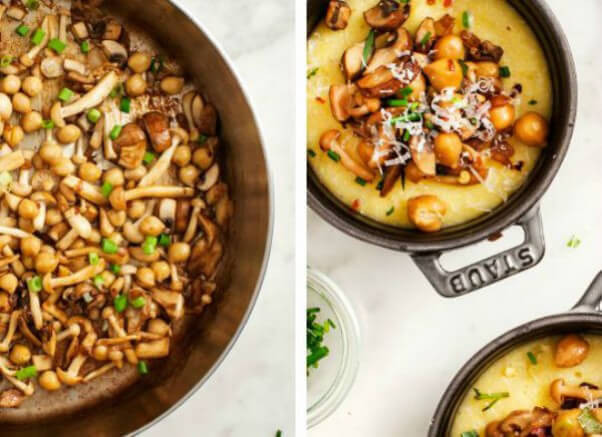 Vegan One Pot Recipes
 17 Vegan e Pot Recipes to Save You From All Those Dishes