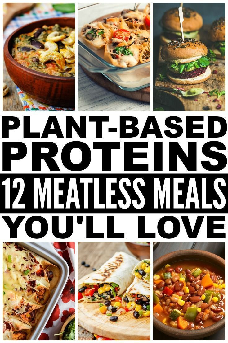 Vegan Recipes Pinterest
 336 best Plant Based Diet images on Pinterest
