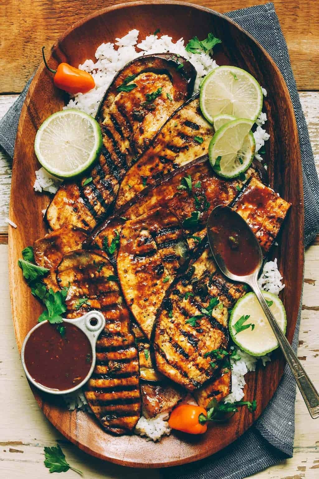 Vegetarian Grill Recipes
 5 Ve arian Grilling Recipes That Won t Disappoint