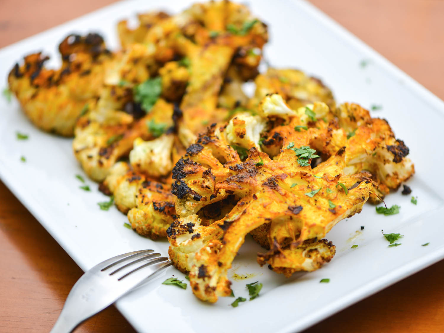 Vegetarian Grill Recipes
 17 Ve arian Recipes That Will Steal the Show at Your