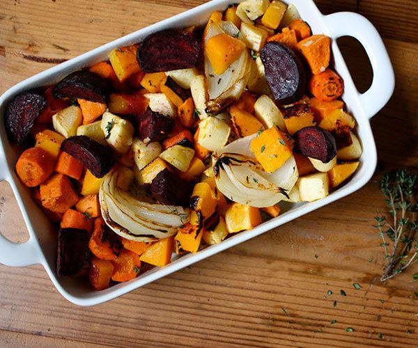 Vegetarian Hanukkah Recipes
 117 best Meal Prep images on Pinterest