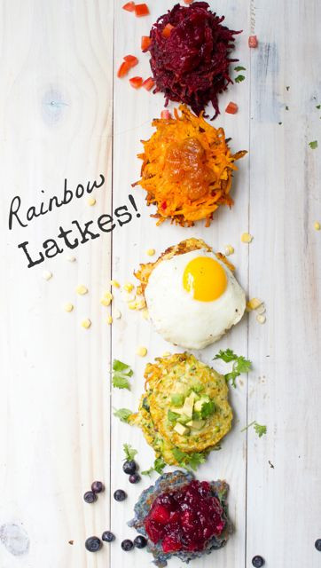Vegetarian Hanukkah Recipes
 112 best Ve arian Vegan Jewish Recipes images on