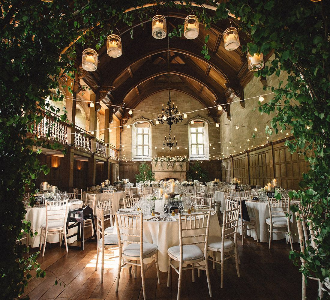 Venues For Weddings
 Best 25 Best wedding venues ideas on Pinterest