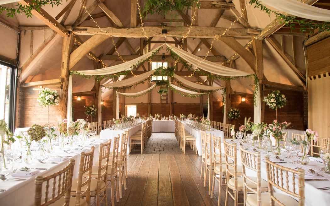 Venues For Weddings
 Wedding Venues in Oxfordshire South East