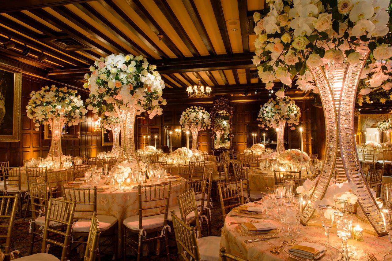 Venues For Weddings
 Wedding Venues Castles Estates Hotels Gardens in NY NJ