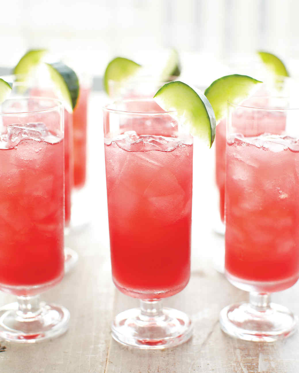 Vodka Cocktails Drinks
 25 Vodka Cocktails You ll Want to Make Again and Again