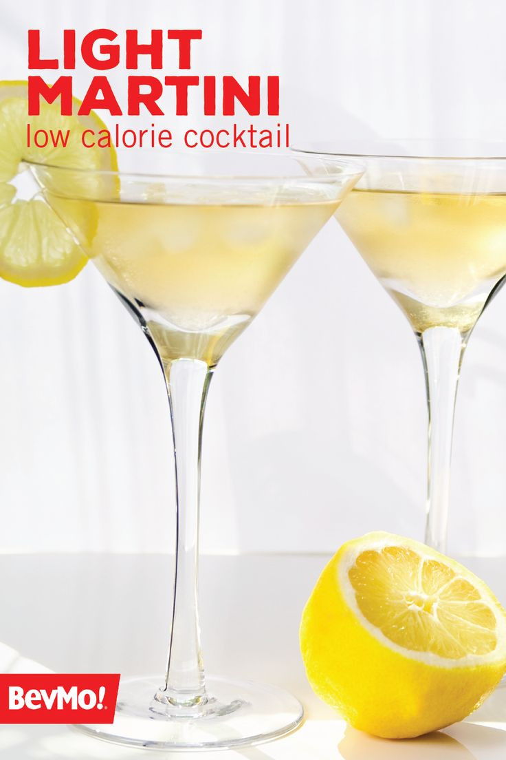 Vodka Drinks Low Calorie
 3395 best ALCOHOLIC DRINKS JELLO SHOTS SOAKED FRUIT